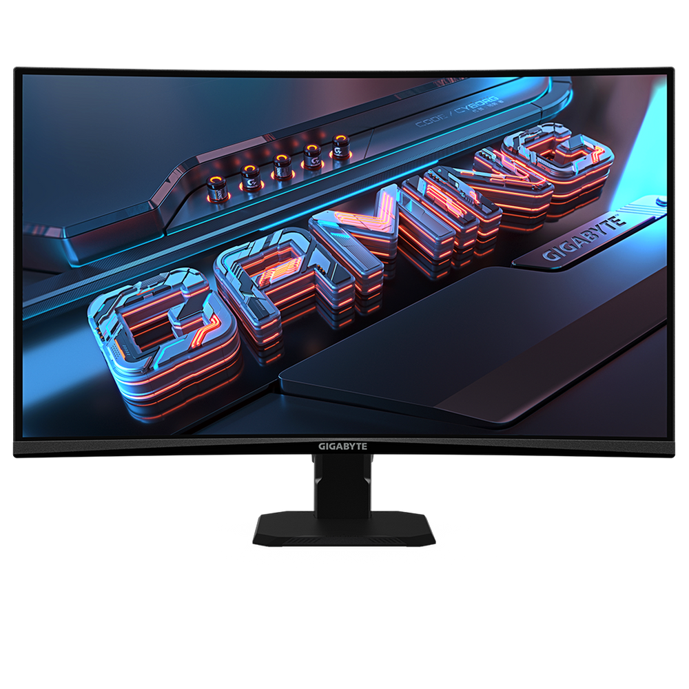 main-image