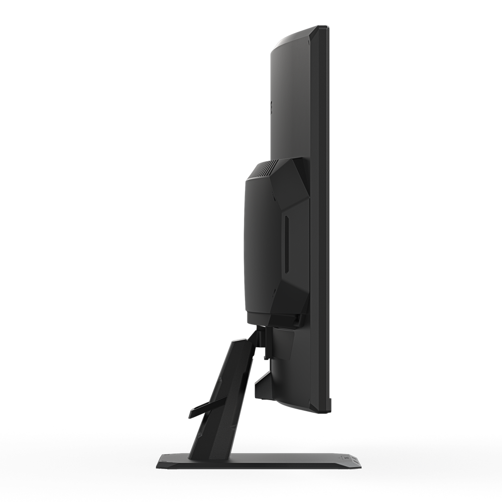 main-image