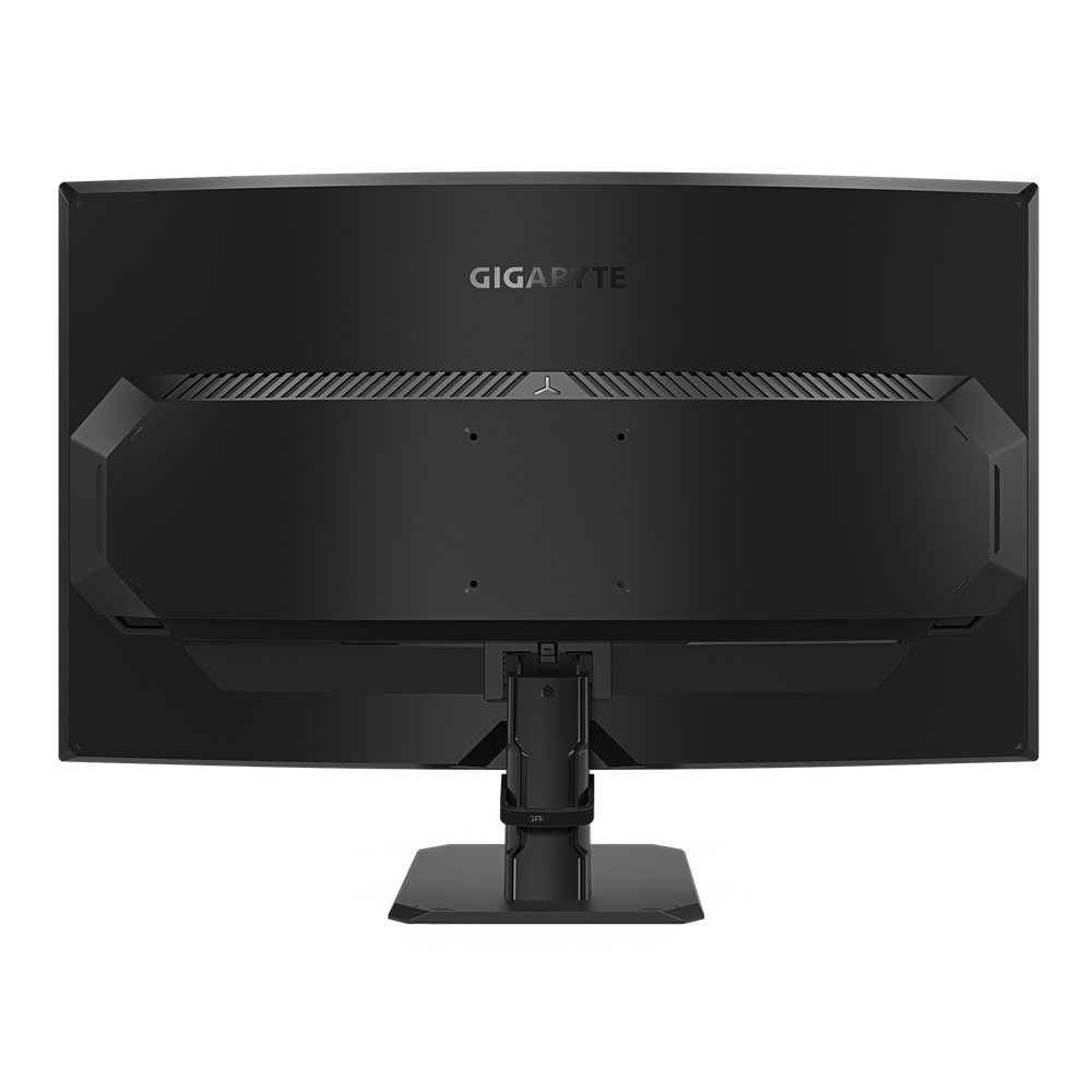 main-image