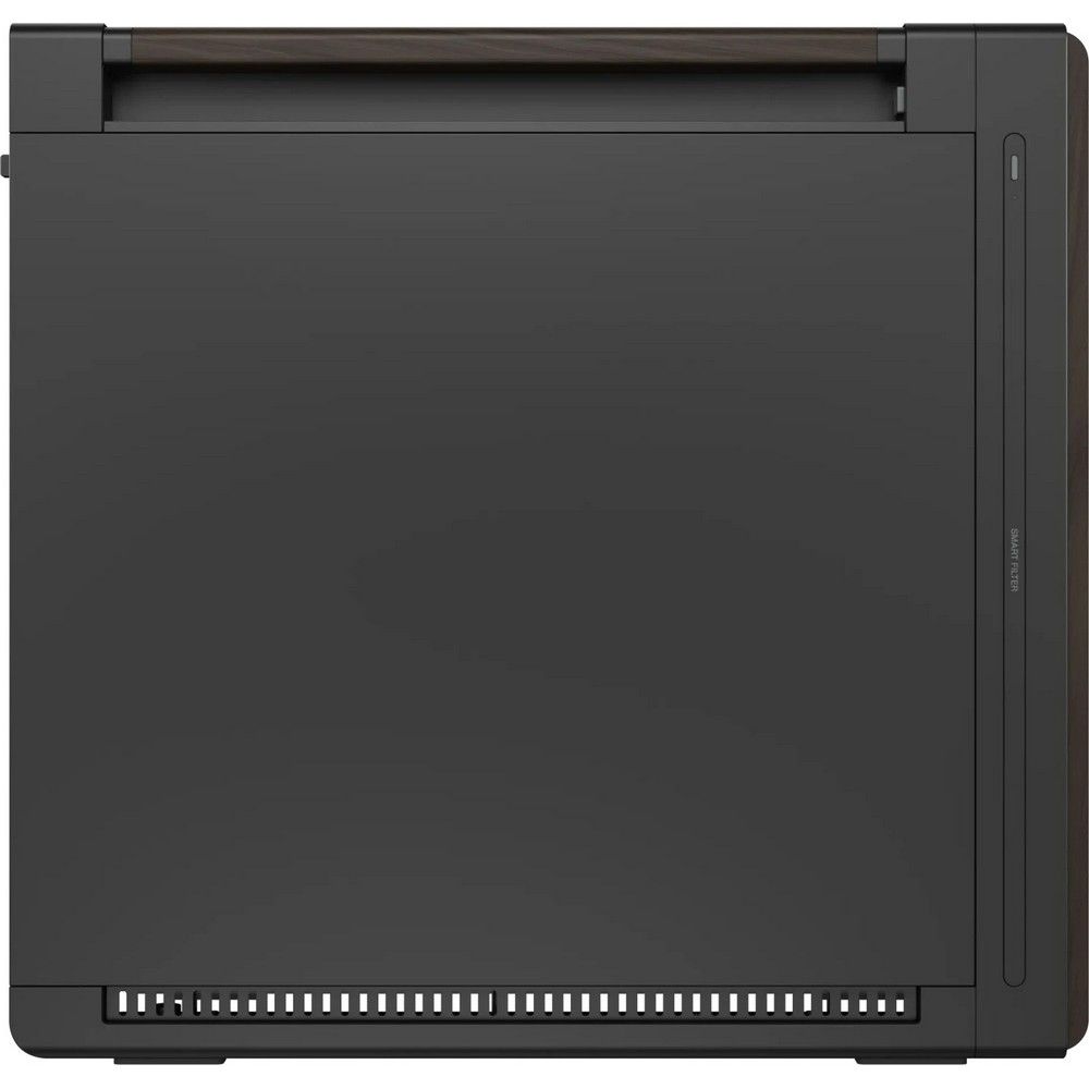 main-image