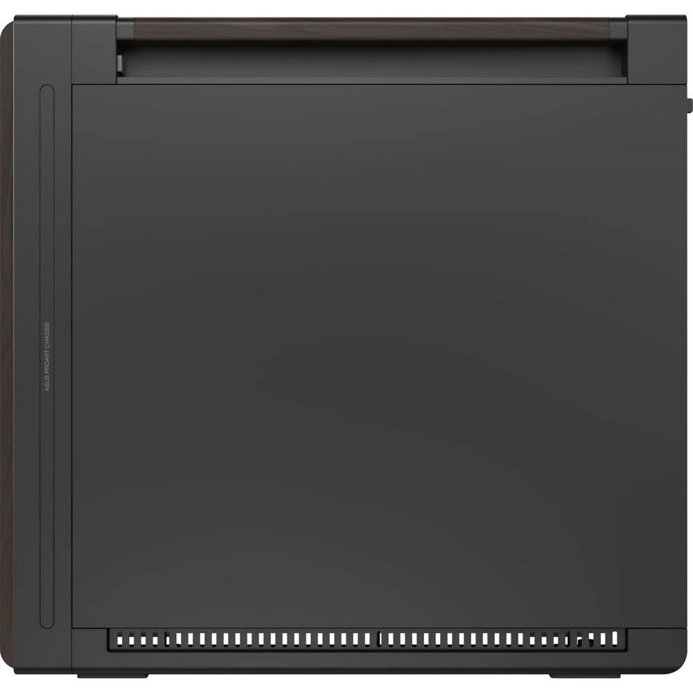 main-image