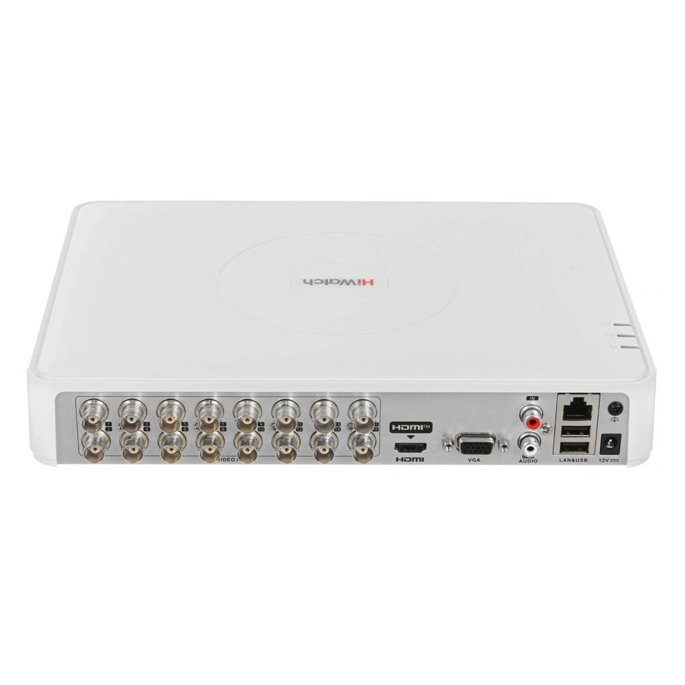 main-image