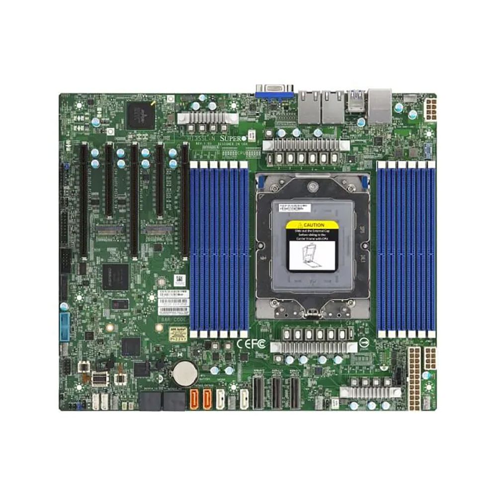 main-image