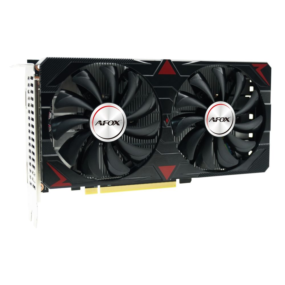 main-image