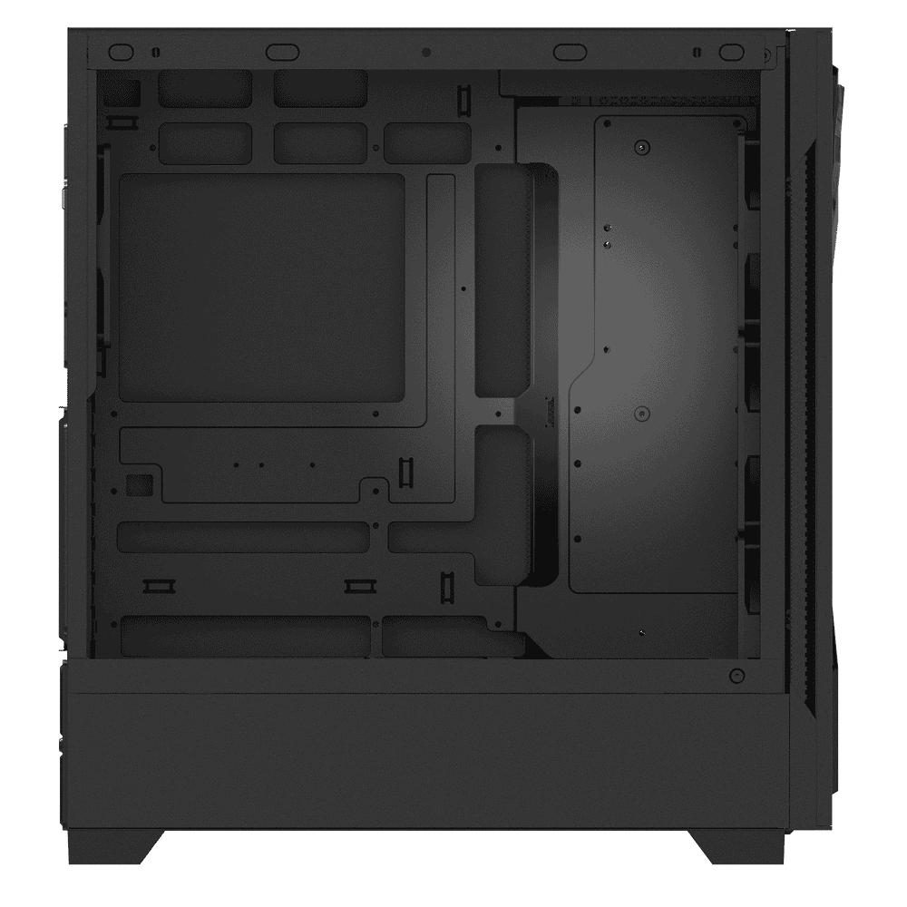main-image