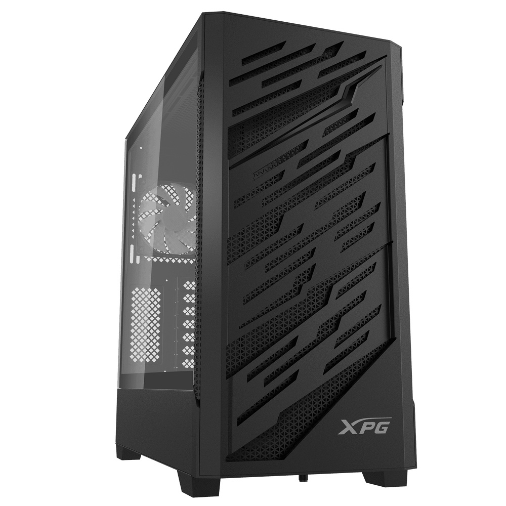 main-image
