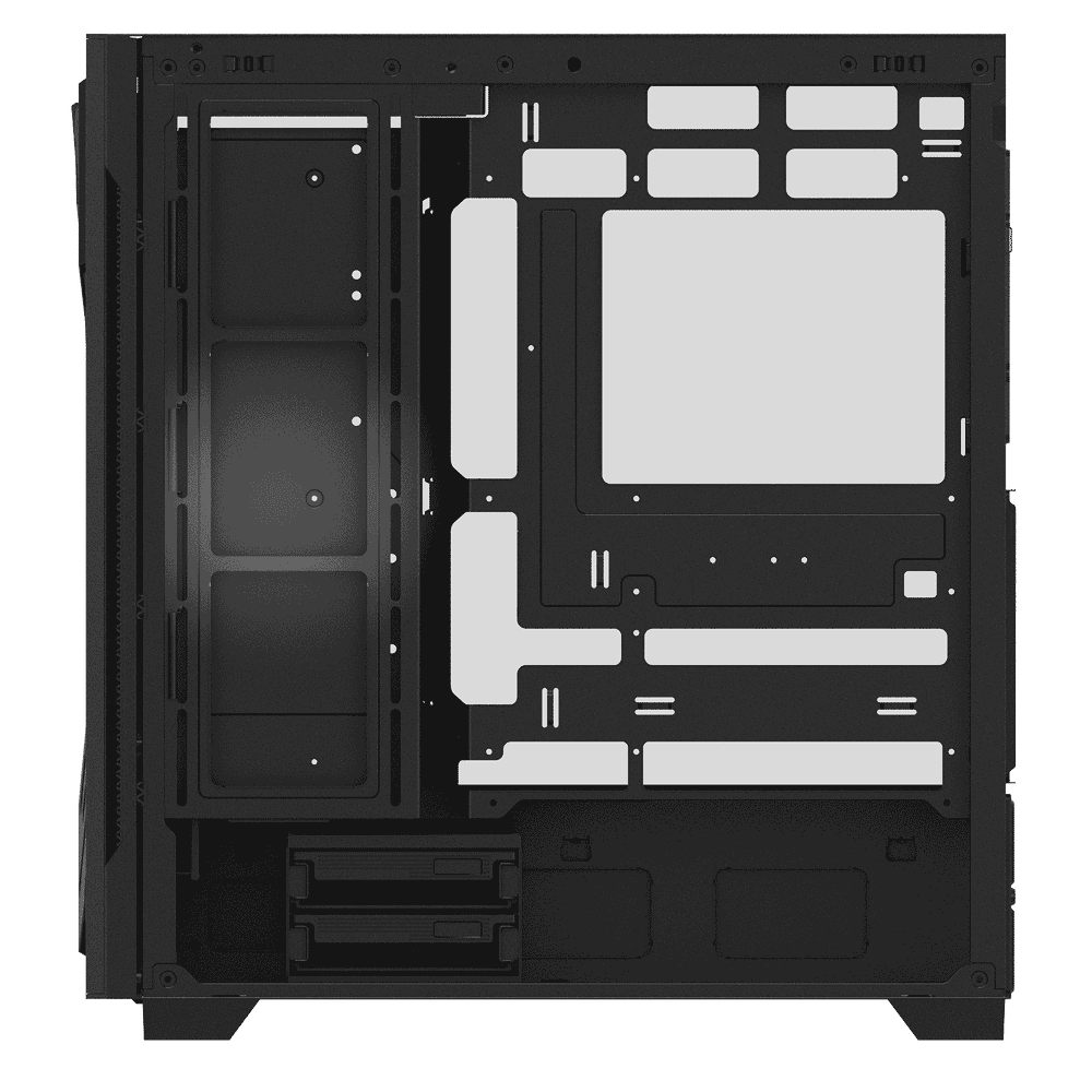 main-image