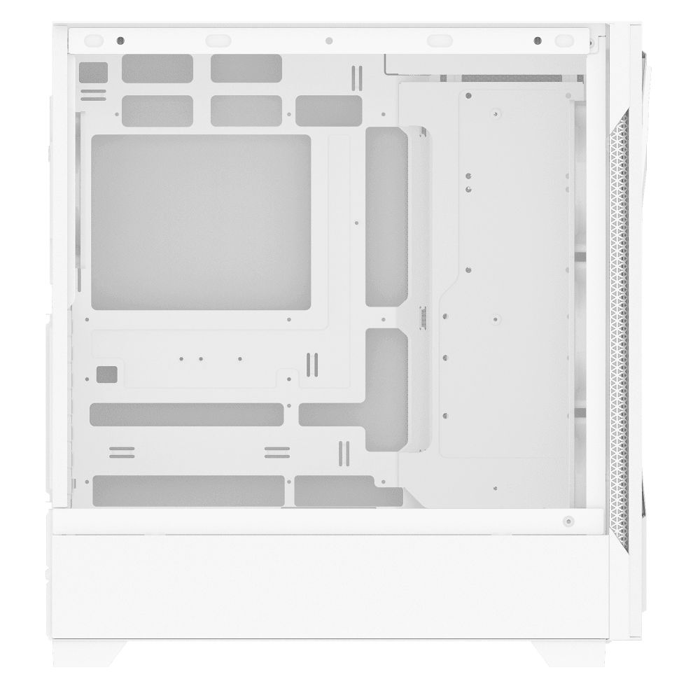 main-image