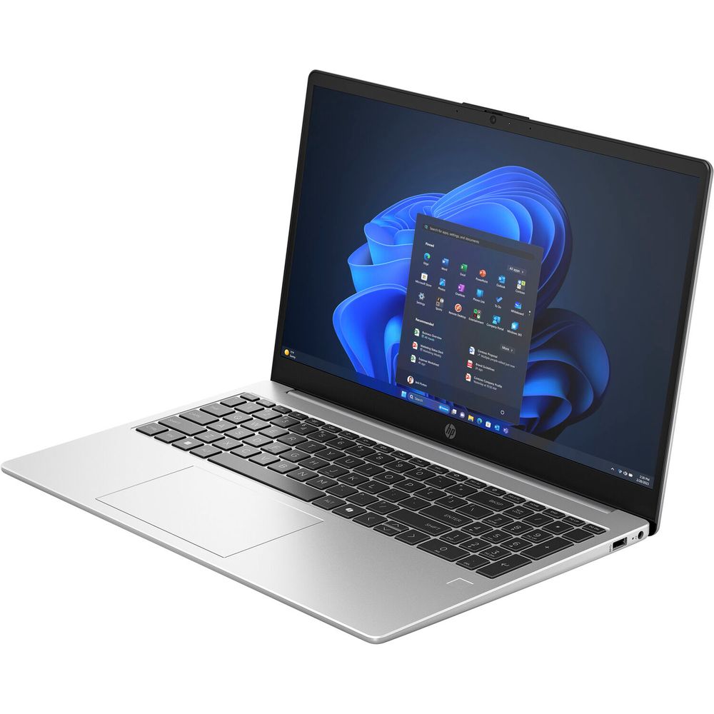 main-image