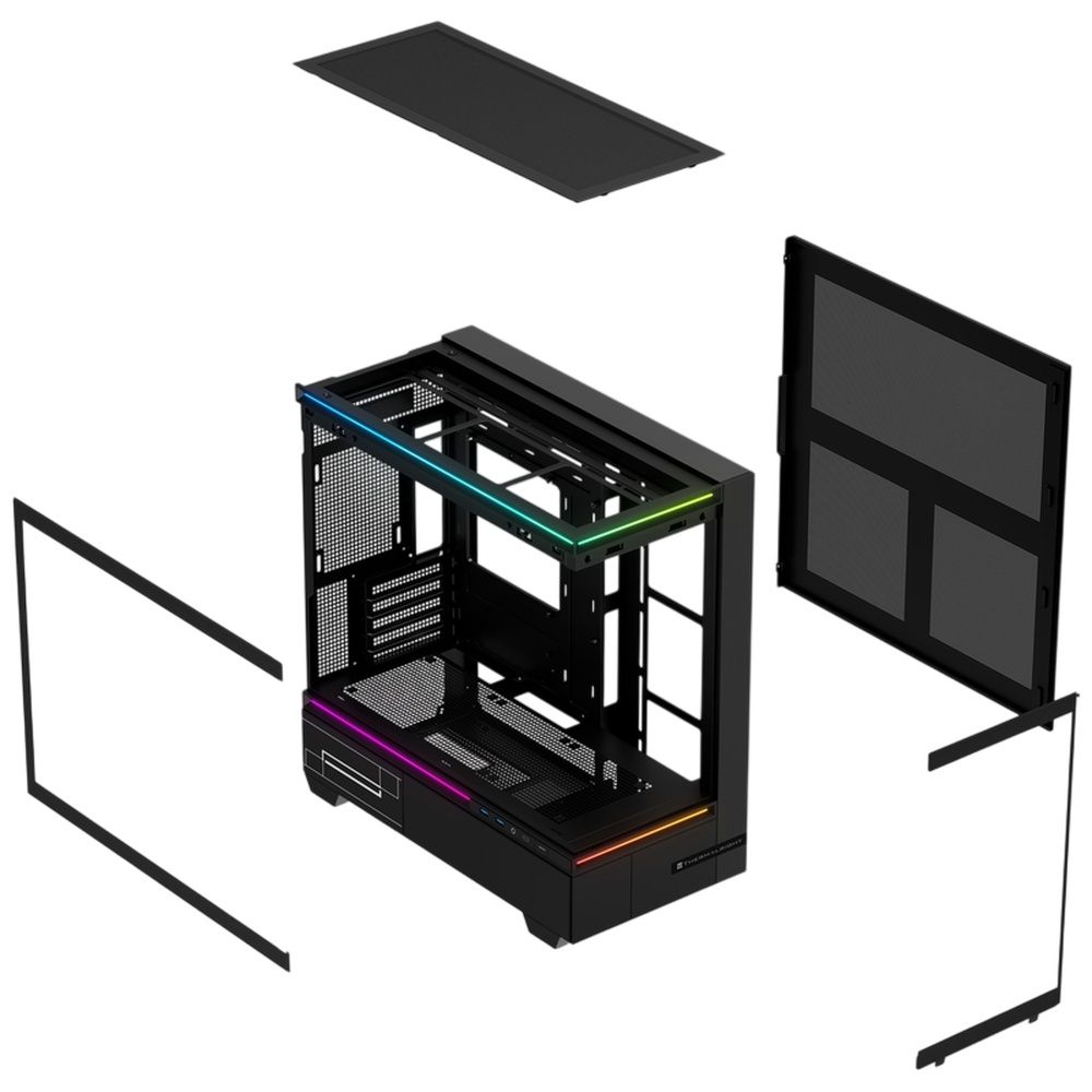 main-image