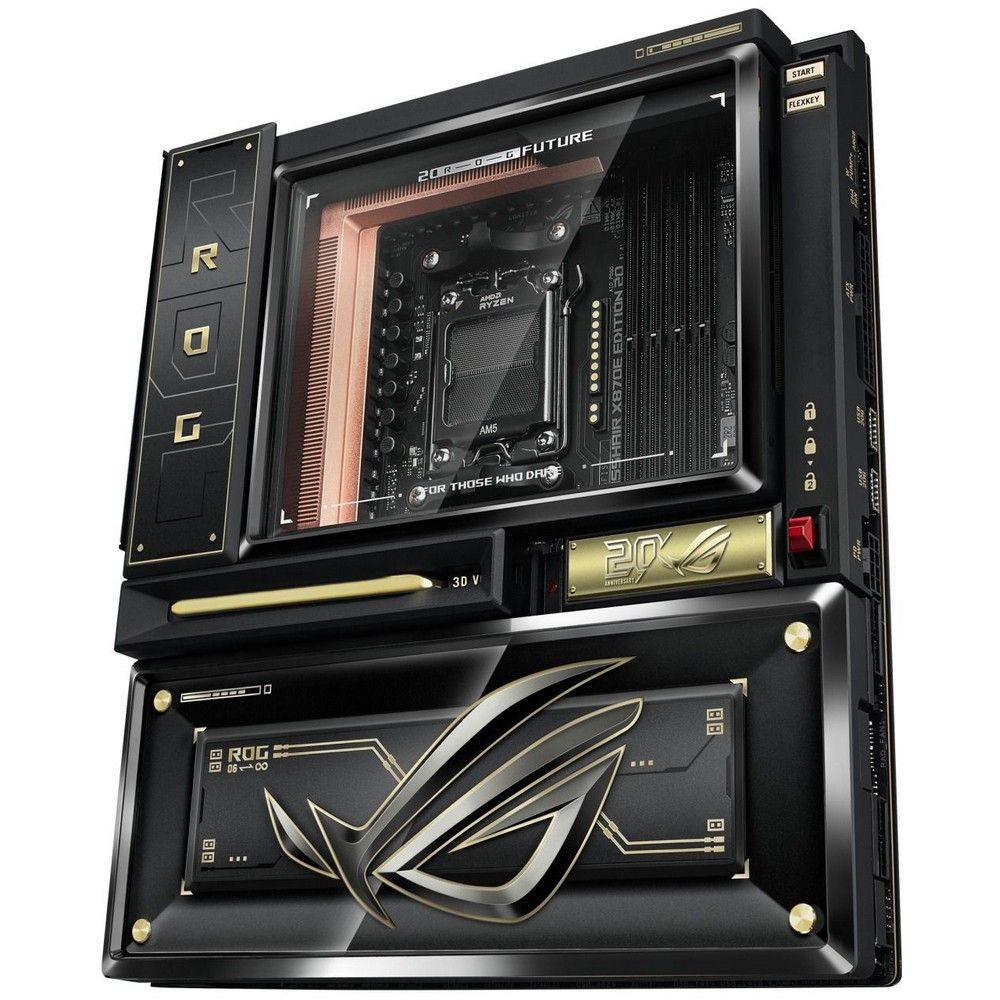 main-image