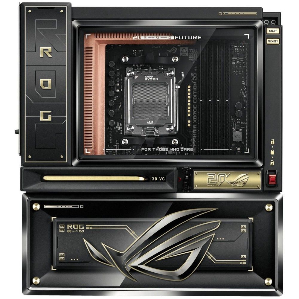 main-image