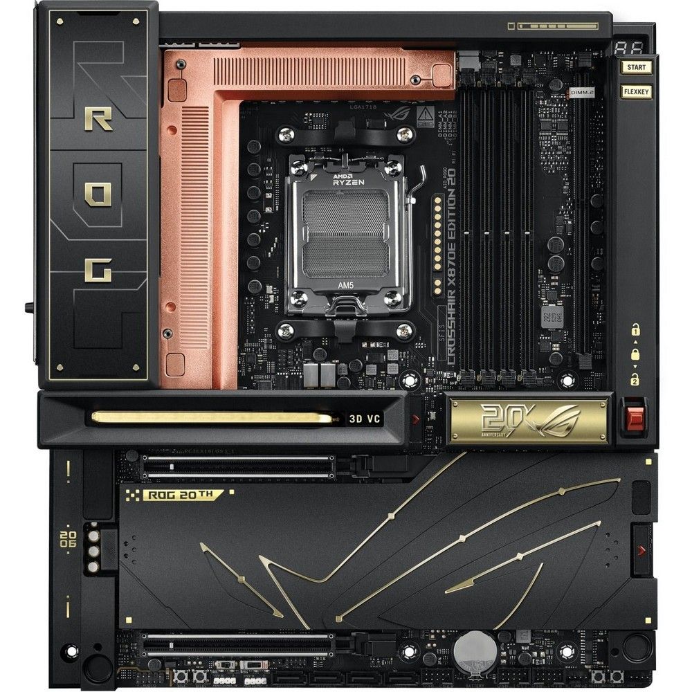 main-image