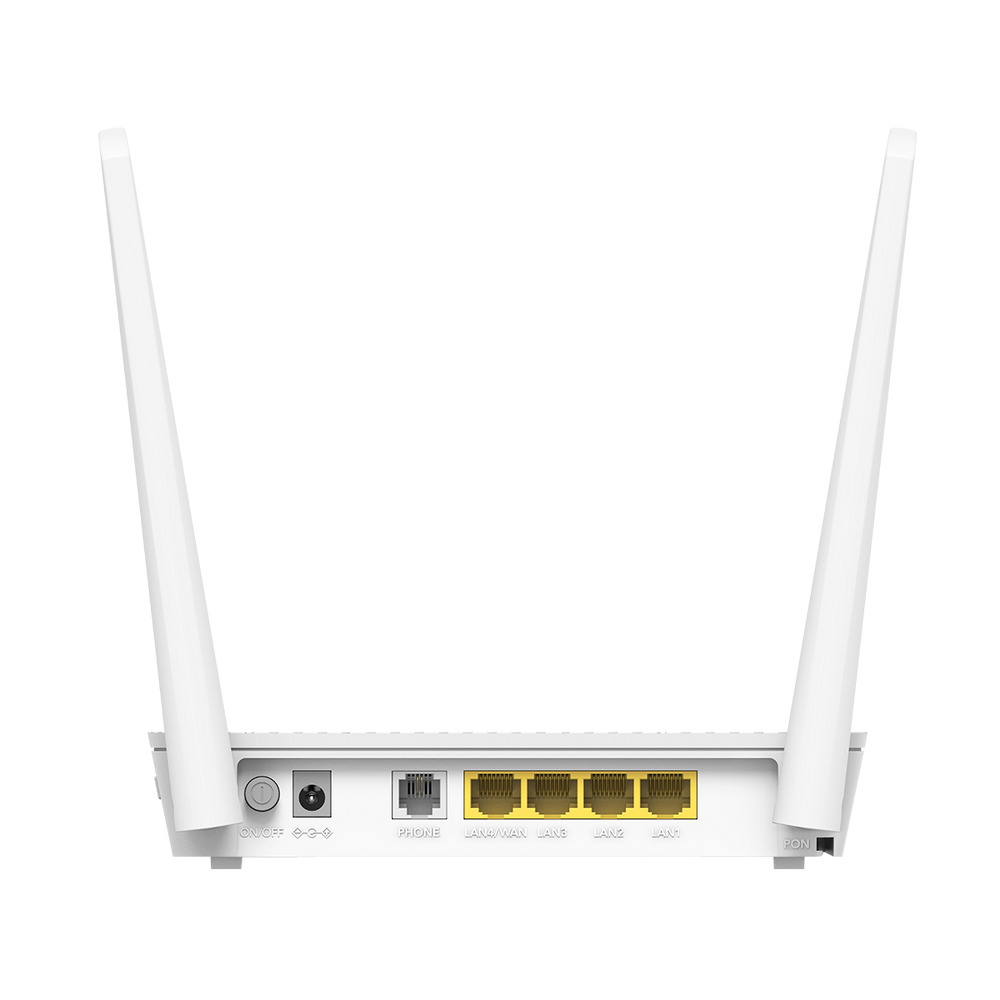 main-image