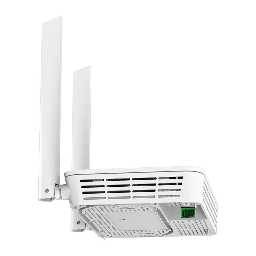 main-image