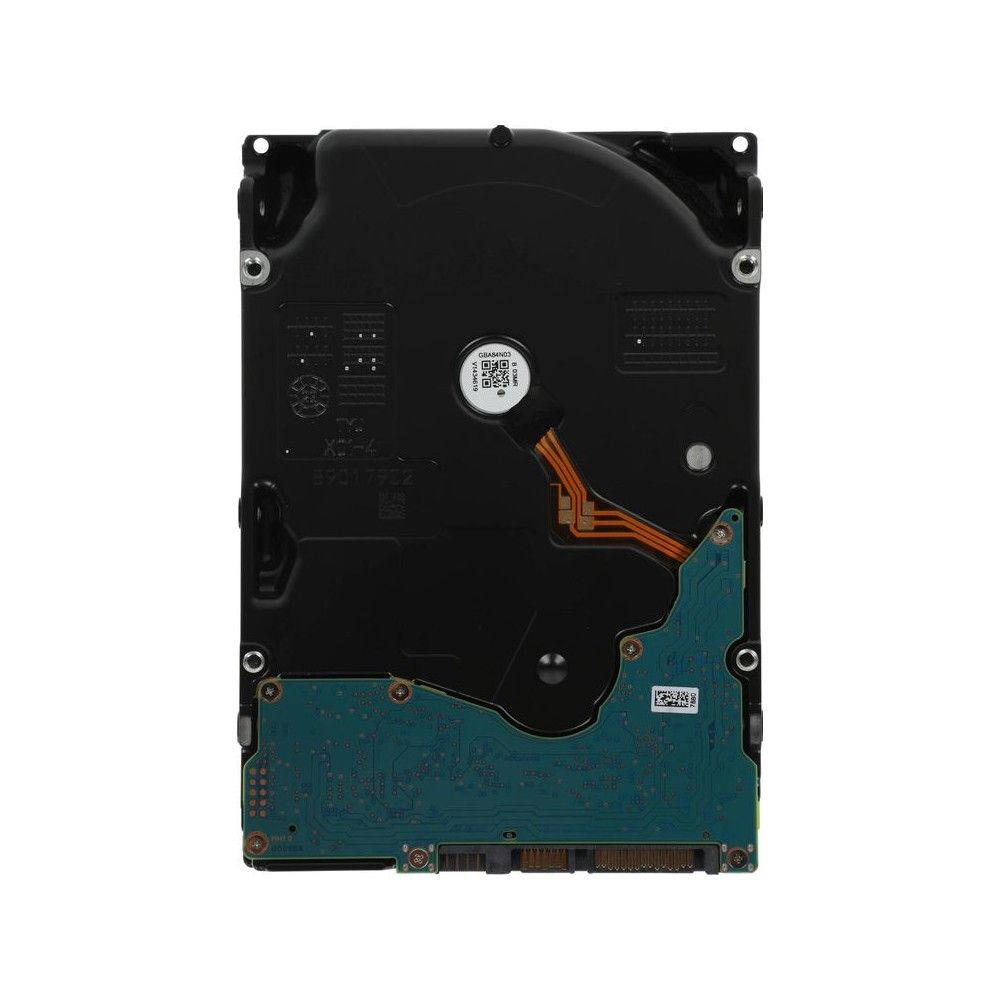 main-image