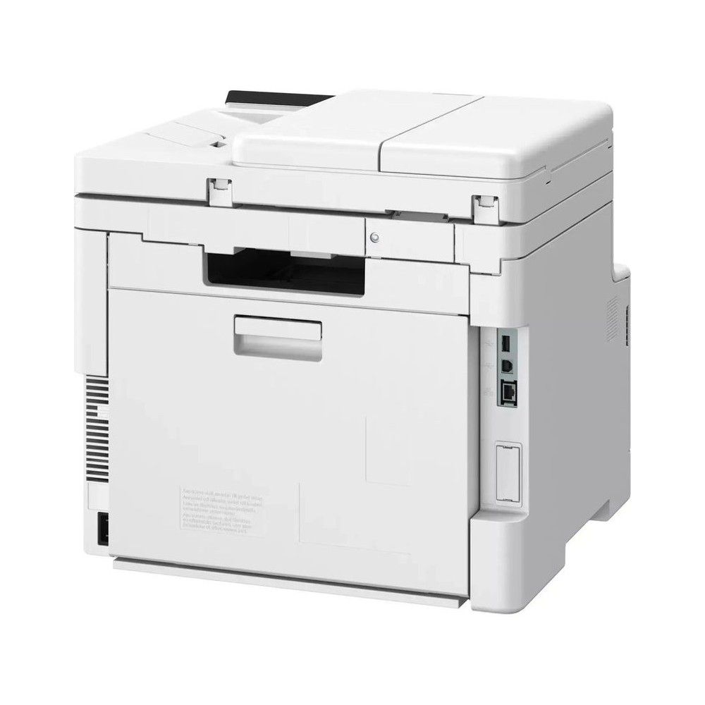 main-image