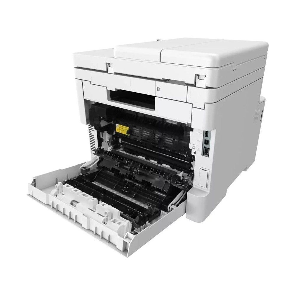 main-image