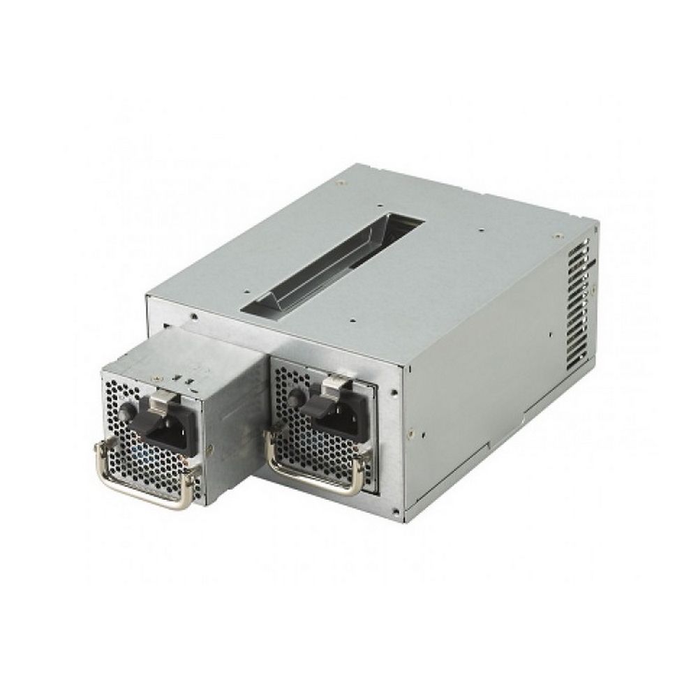 main-image