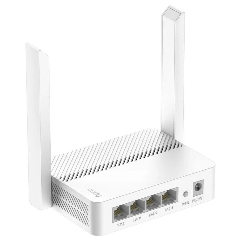 main-image