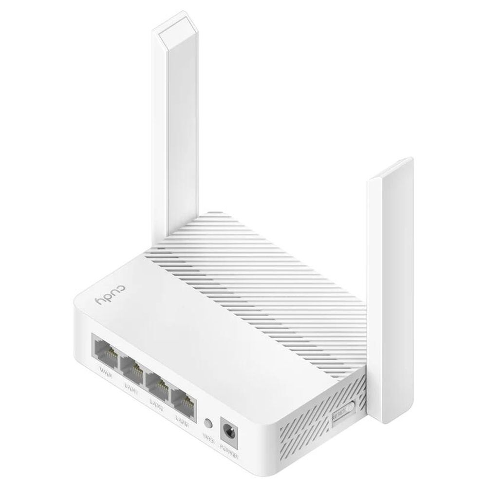 main-image