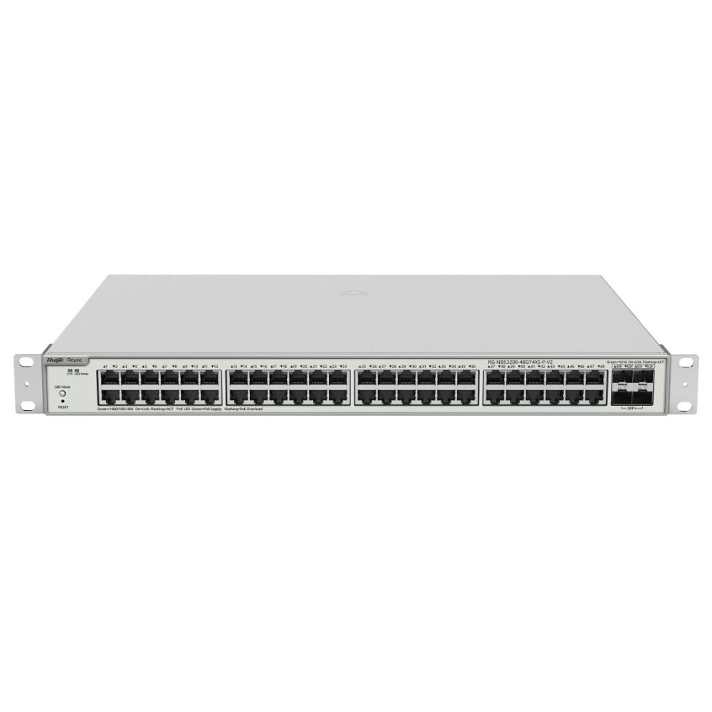 main-image