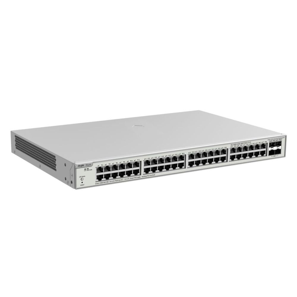 main-image