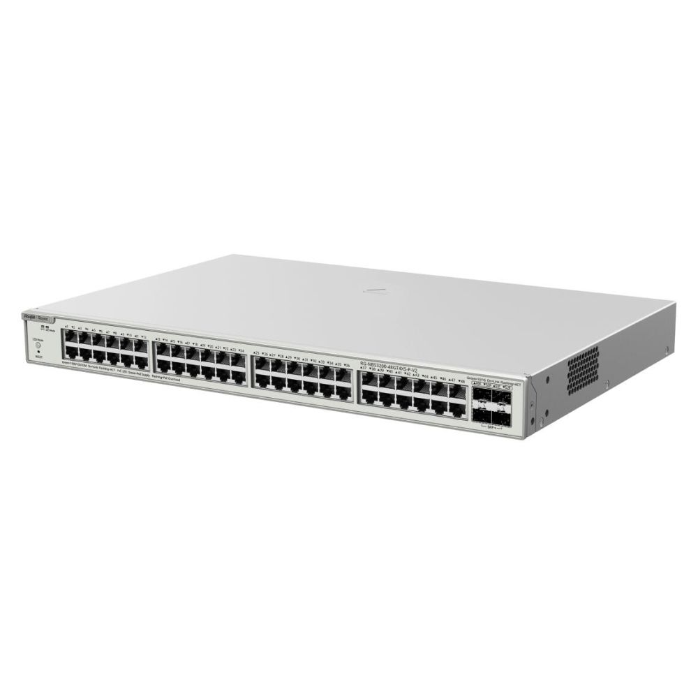 main-image
