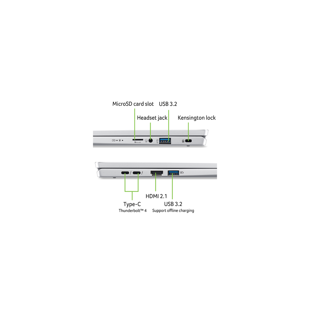 main-image