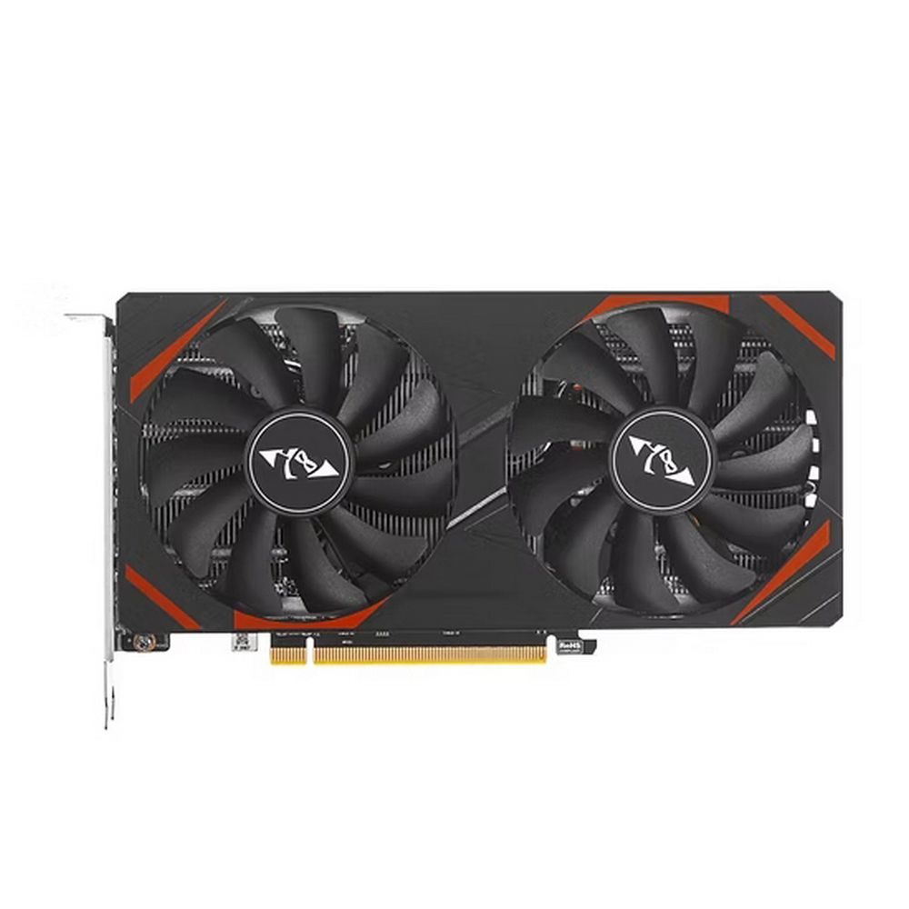 main-image