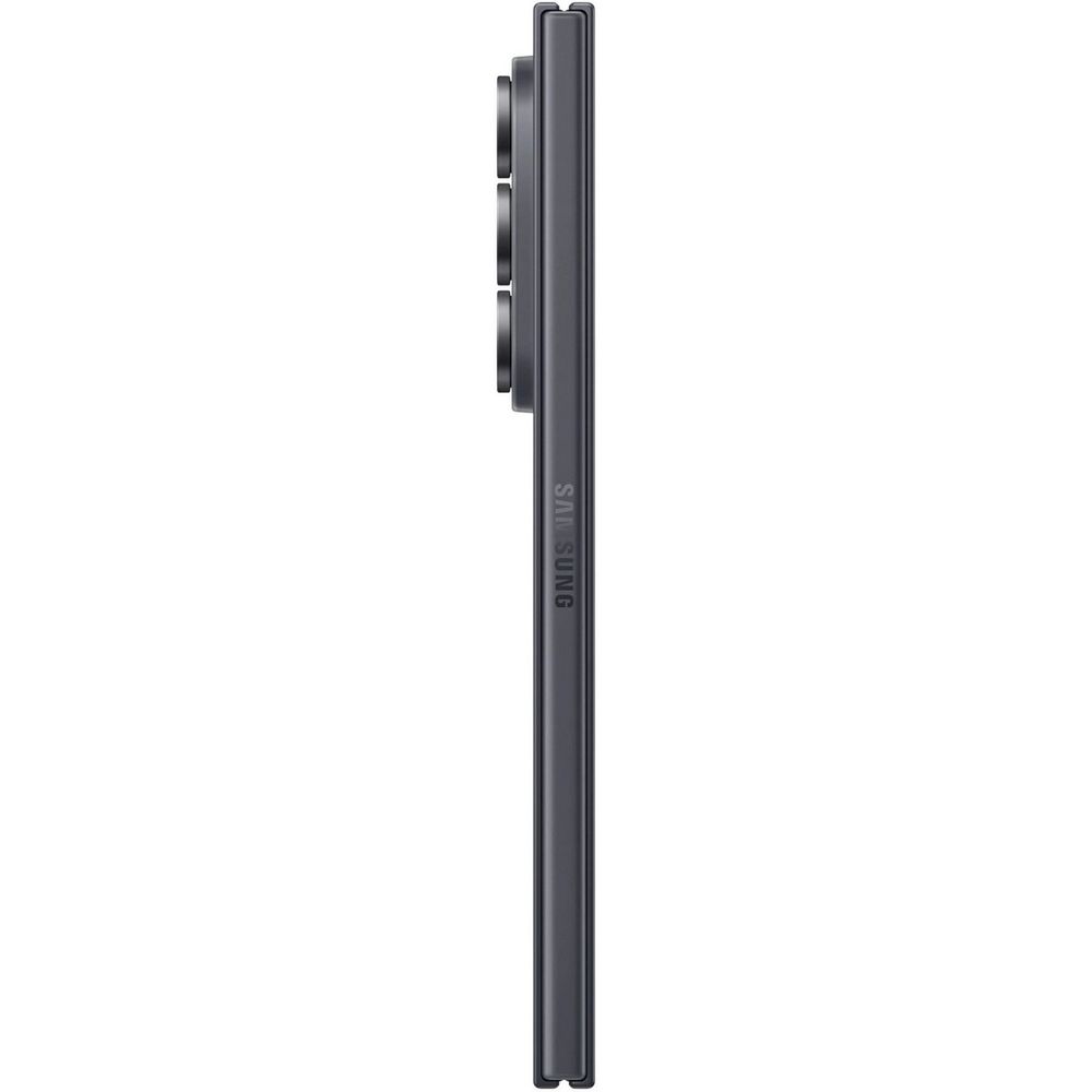 main-image