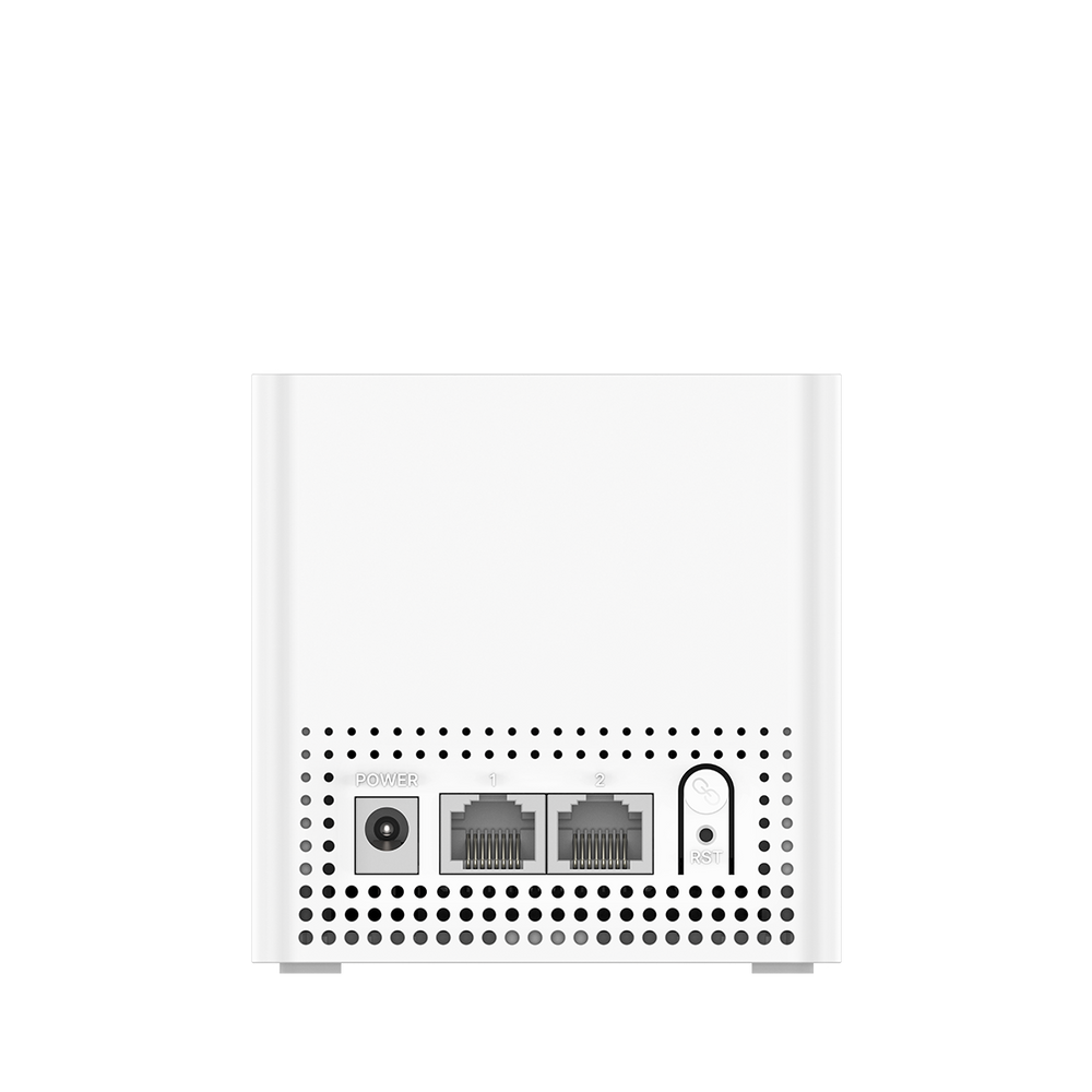 main-image