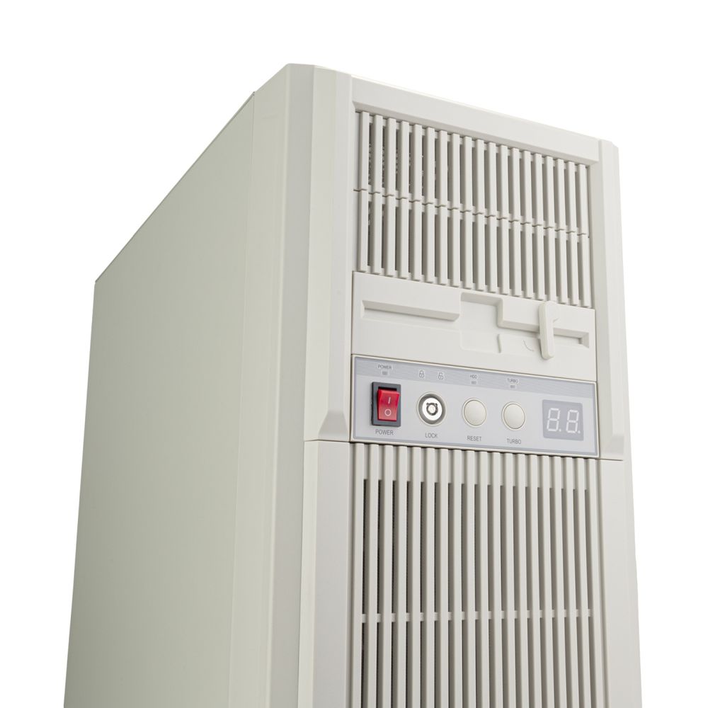 main-image