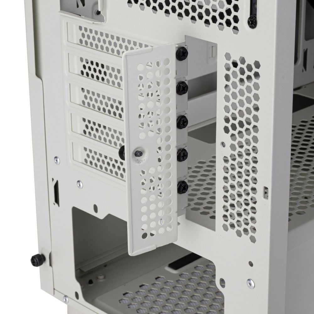 main-image