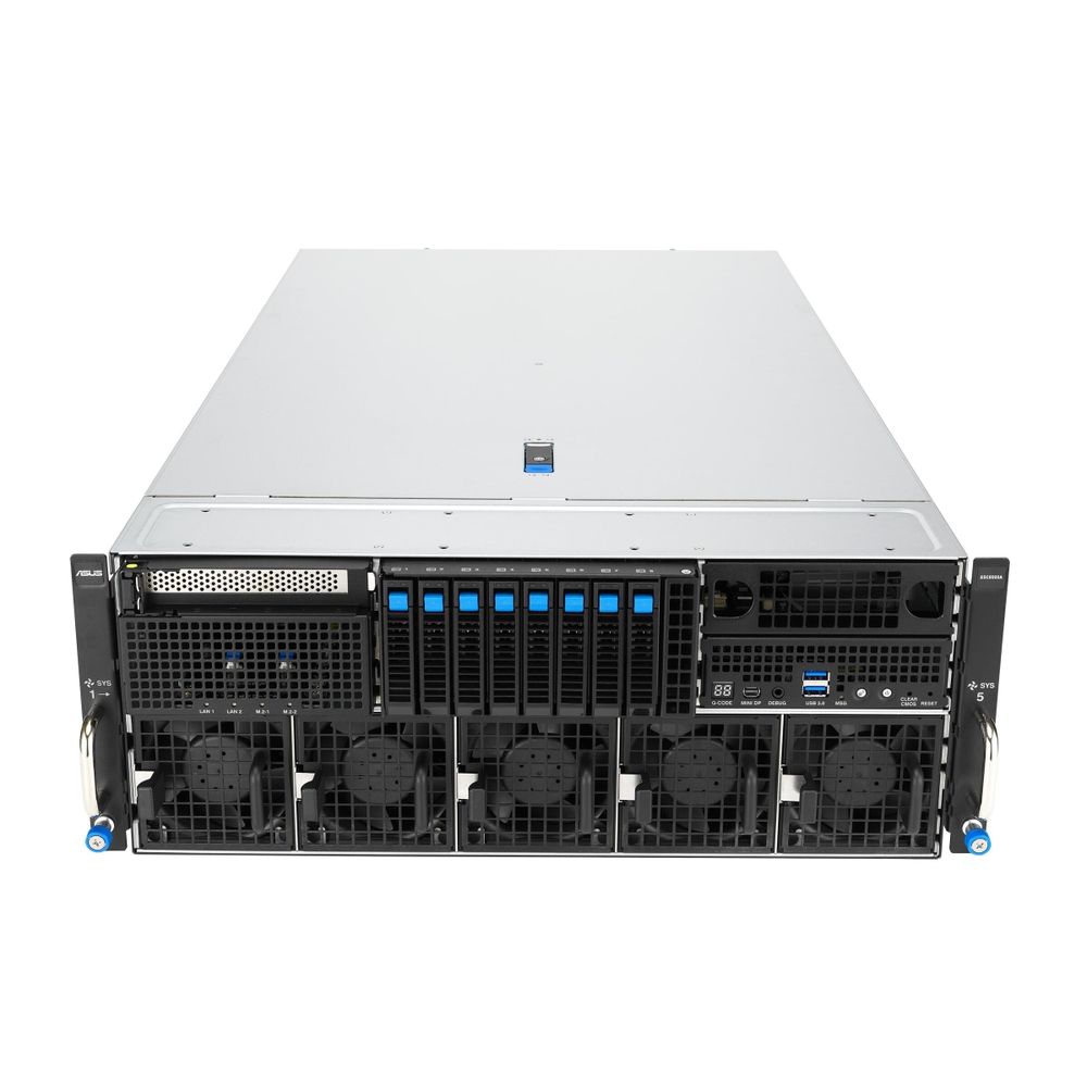 main-image