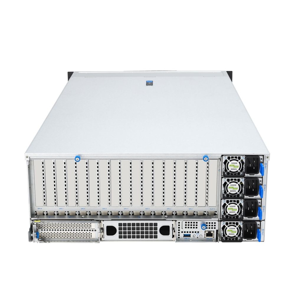 main-image