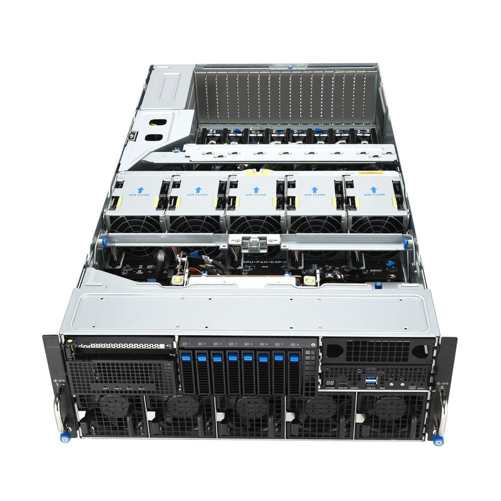 main-image