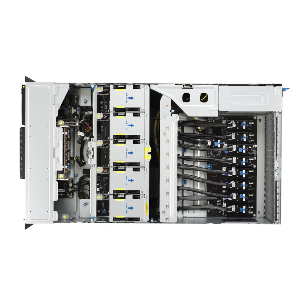 main-image