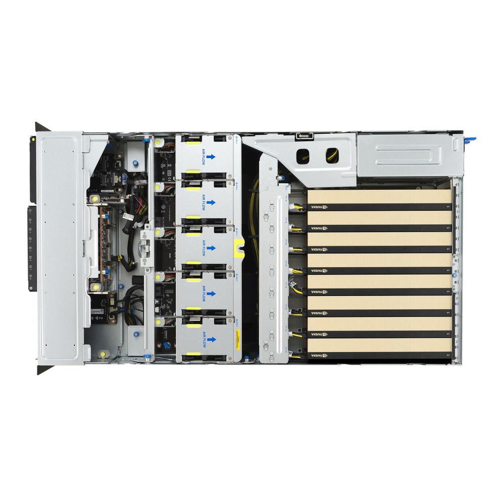main-image