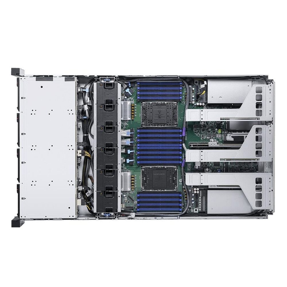 main-image