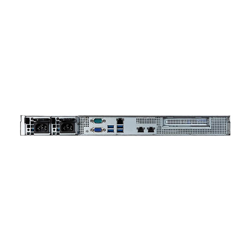 main-image