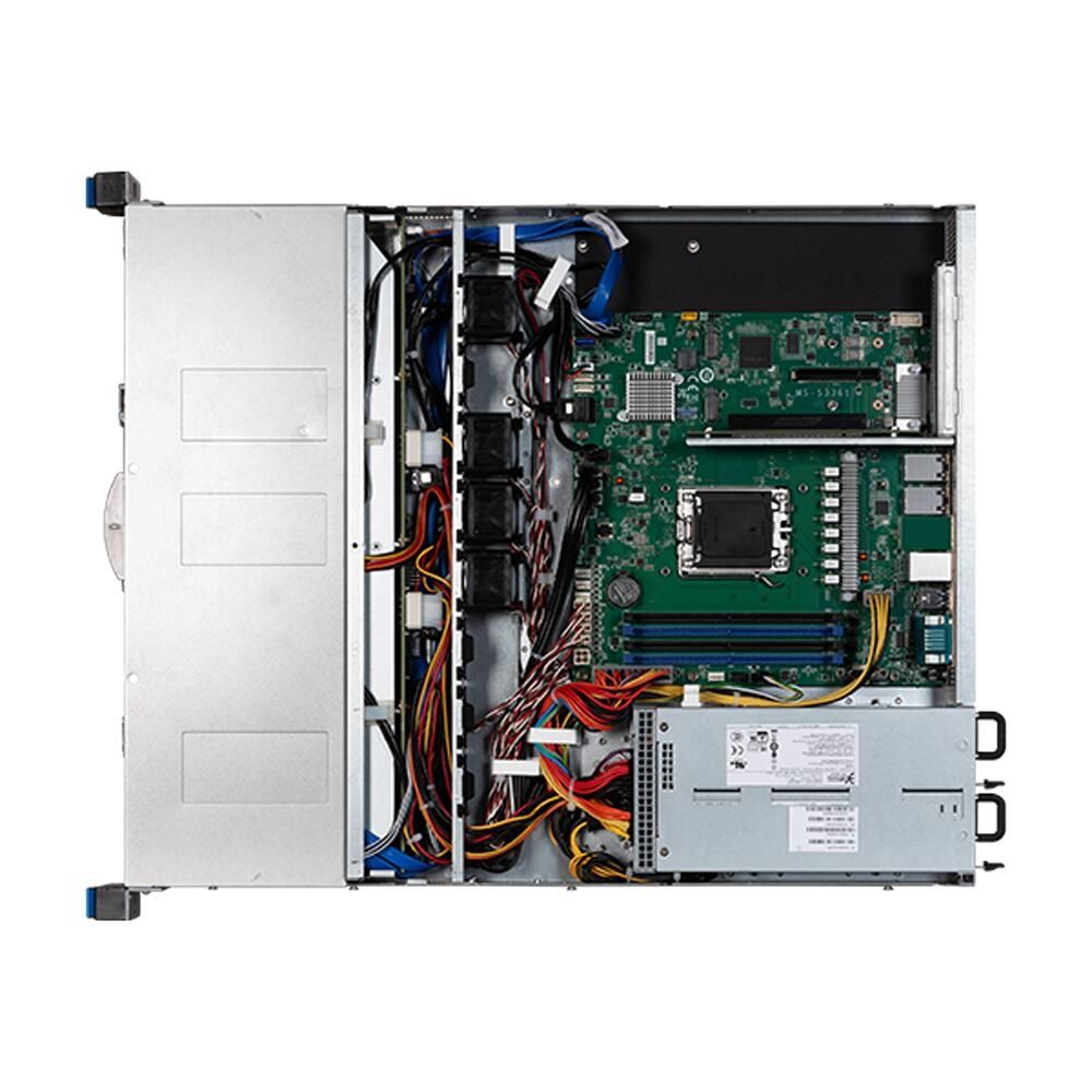 main-image