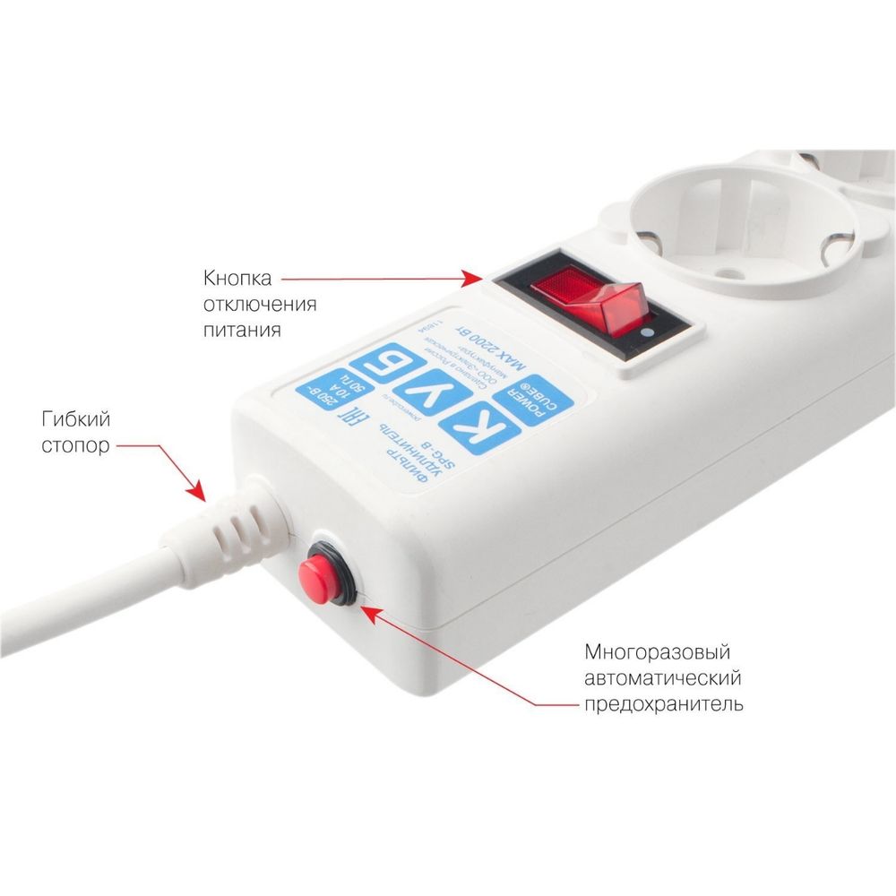 main-image