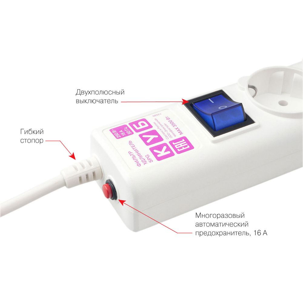 main-image
