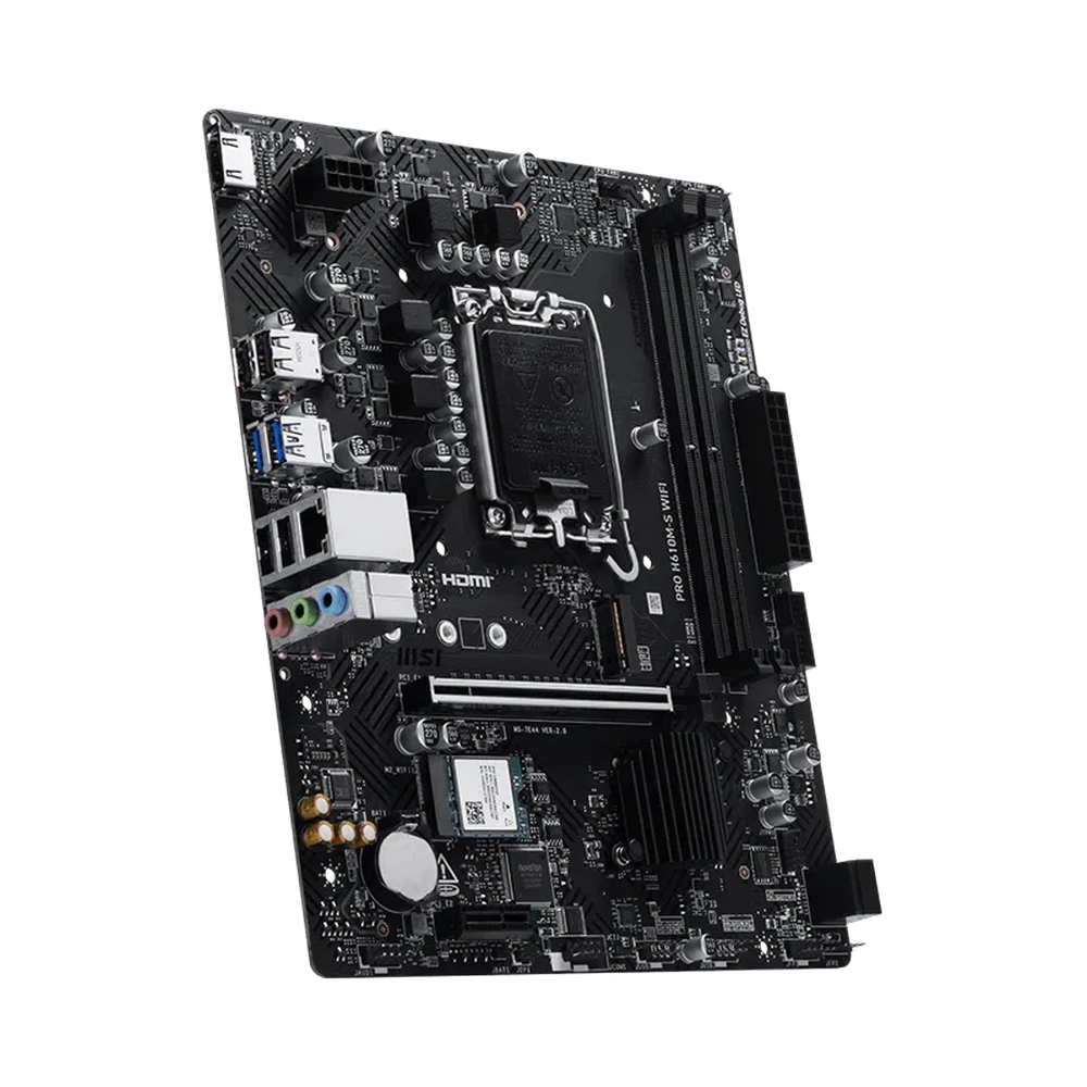 main-image