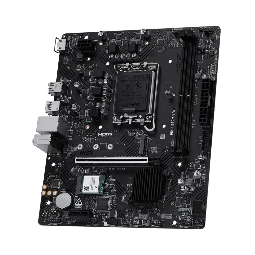 main-image