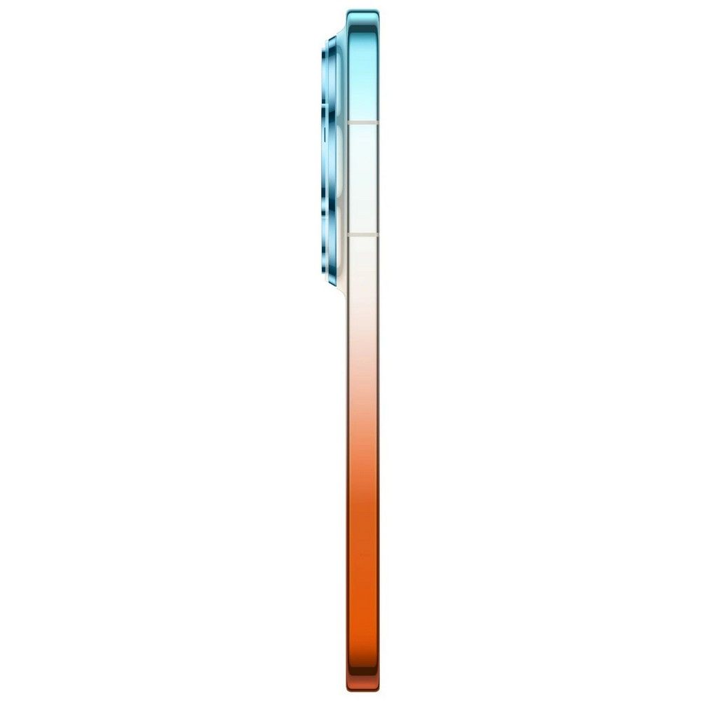 main-image