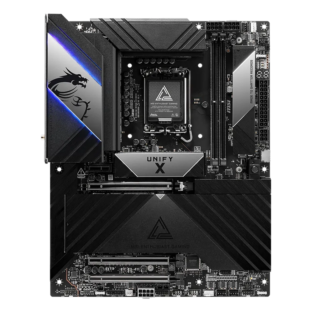 main-image