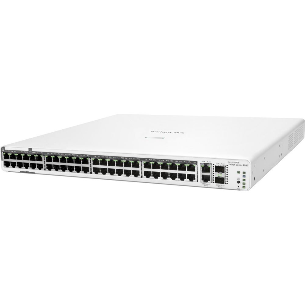 main-image