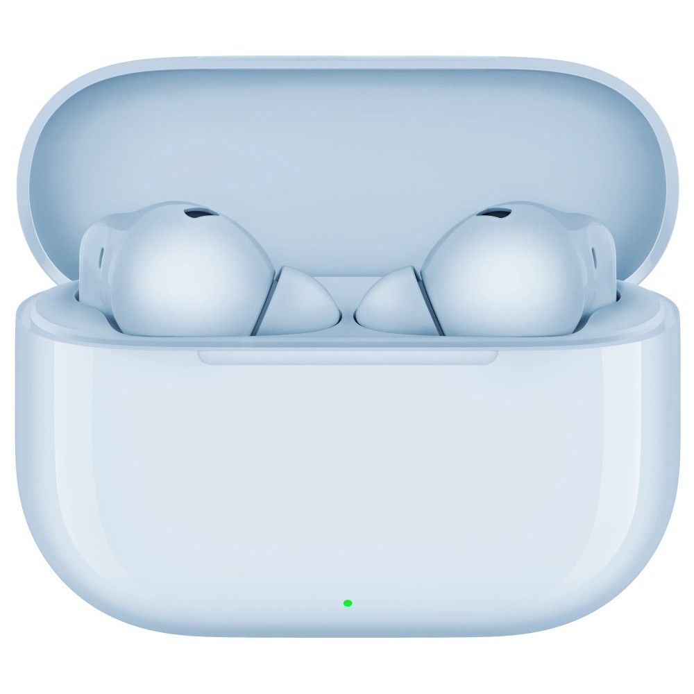 Наушники Huawei FreeBuds SE 4 синий